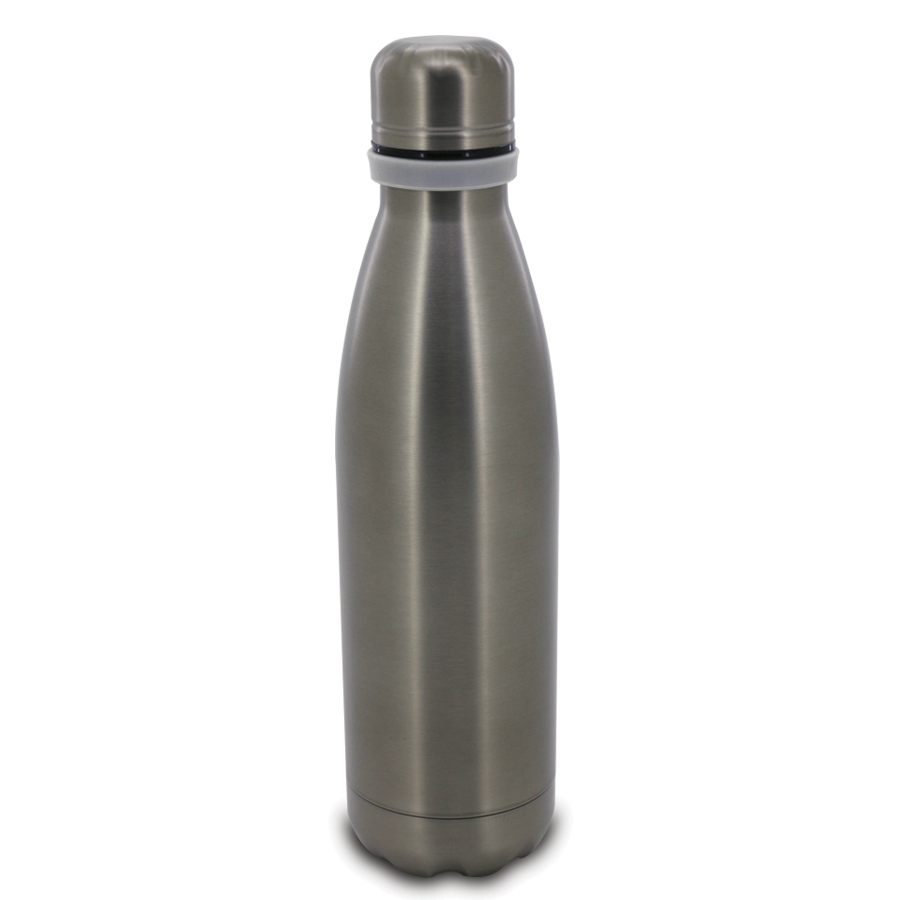 thermos bouteille en inox 500 ml