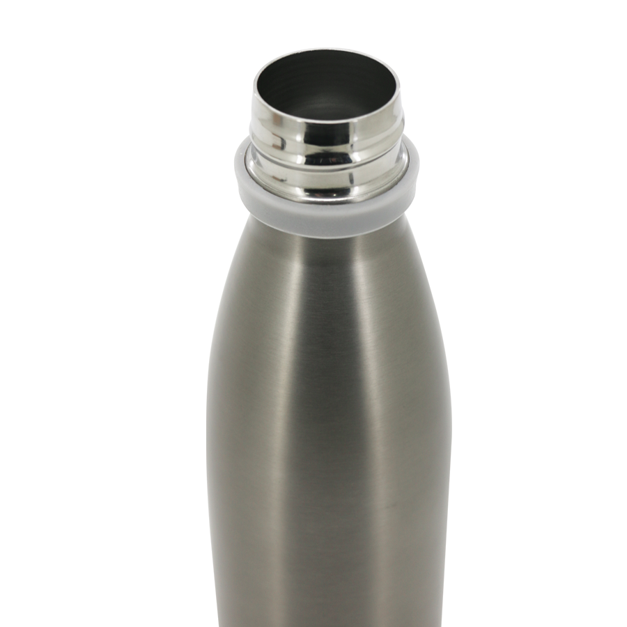 thermos bouteille en inox 500 ml