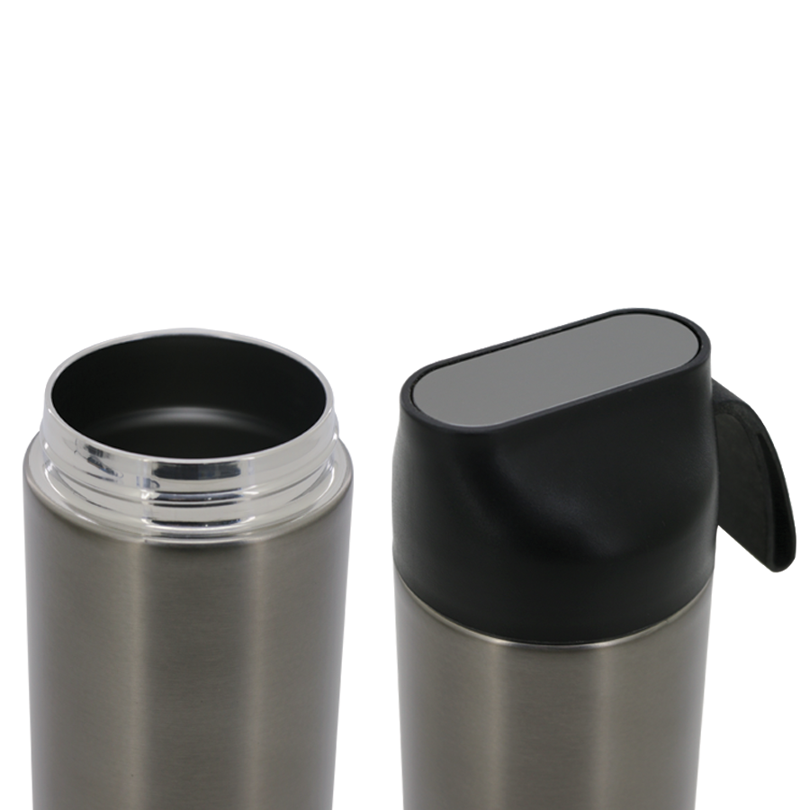 thermos bouteille isotherme publicitaire 600 ml