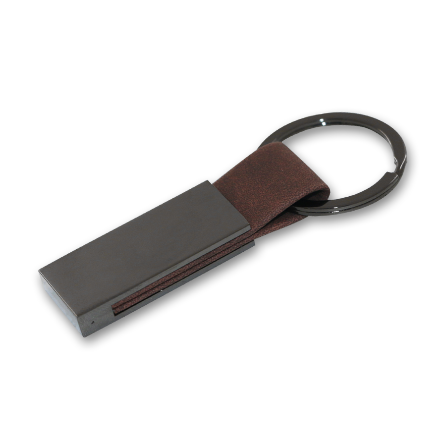 cadeau entreprise personnalisable 4 pièces