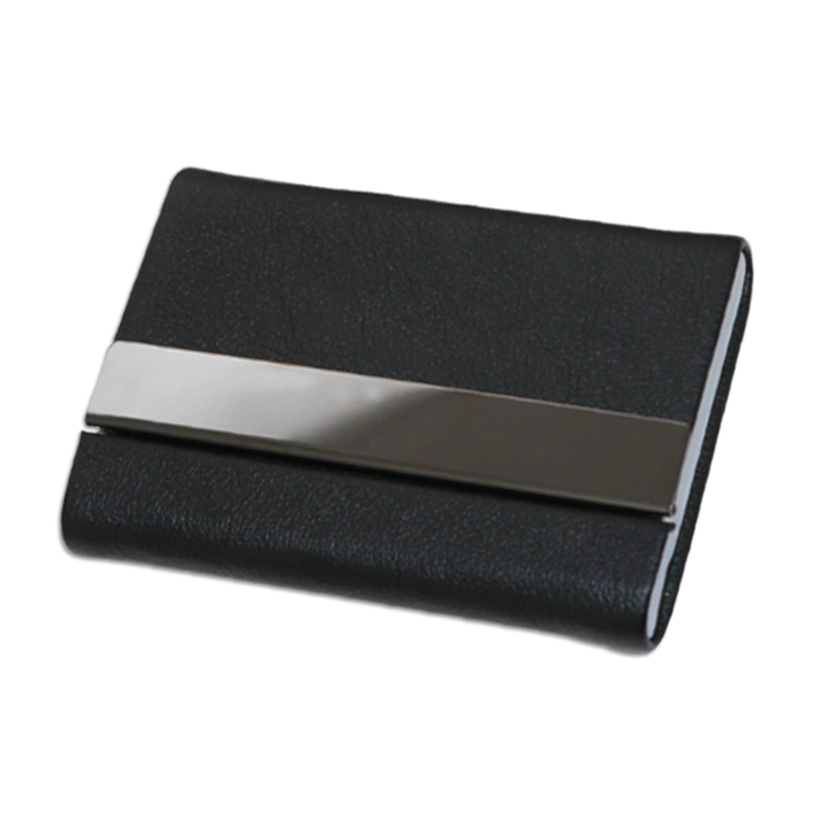 coffret professionnel de 3 pièces