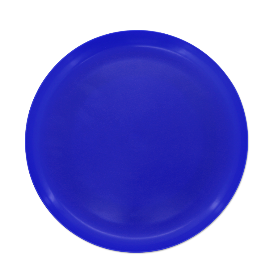 frisbee volant publicitaire pour plage