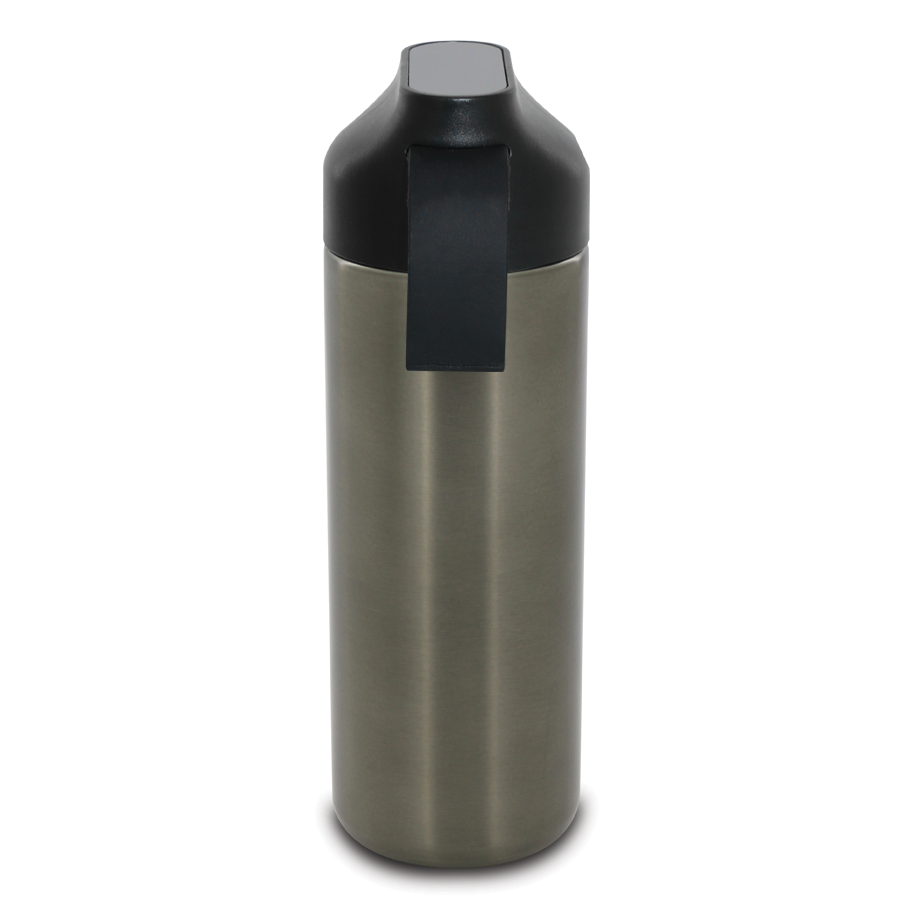 thermos bouteille isotherme publicitaire 600 ml