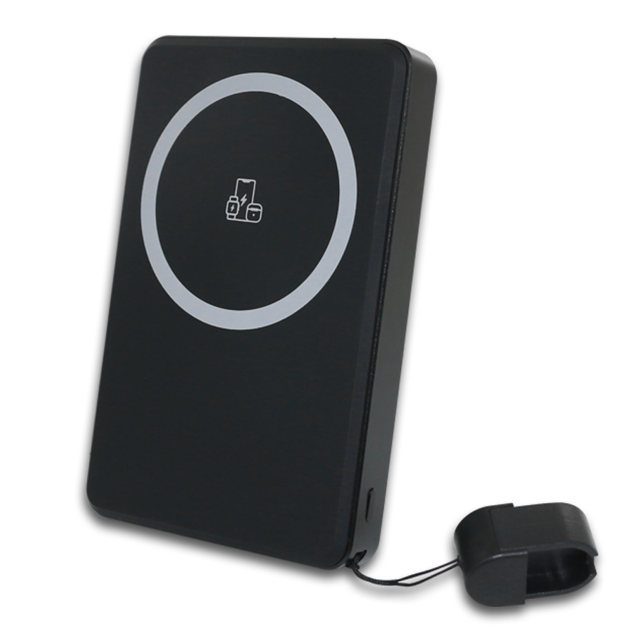 coffrets powerbank 10000 mah