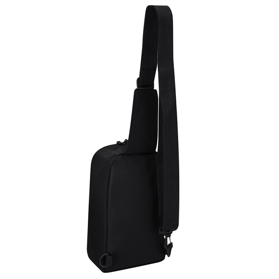 bandoulière nomade personnalisable