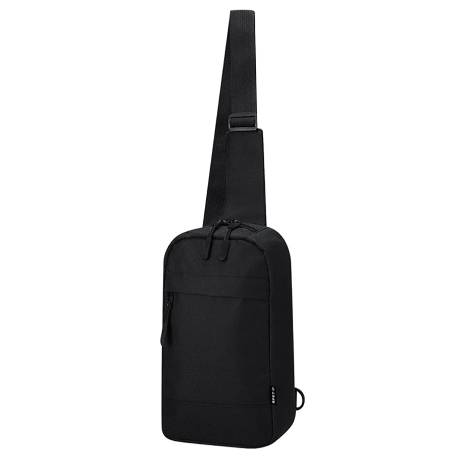 bandoulière nomade personnalisable