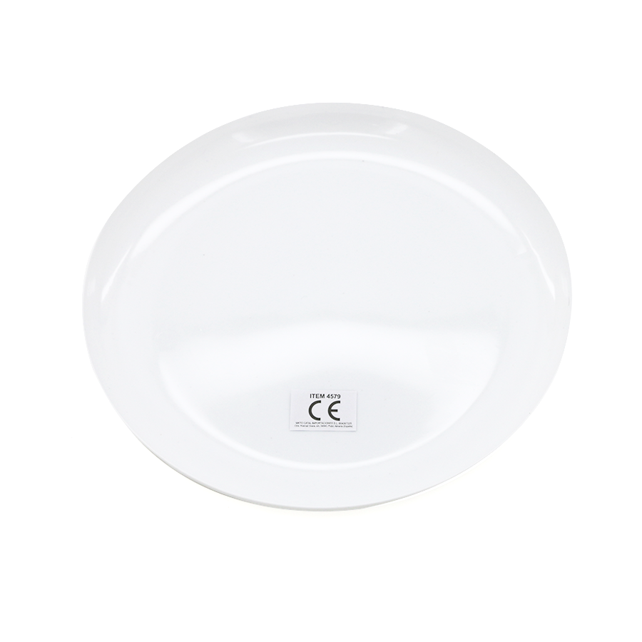 frisbee volant publicitaire pour plage