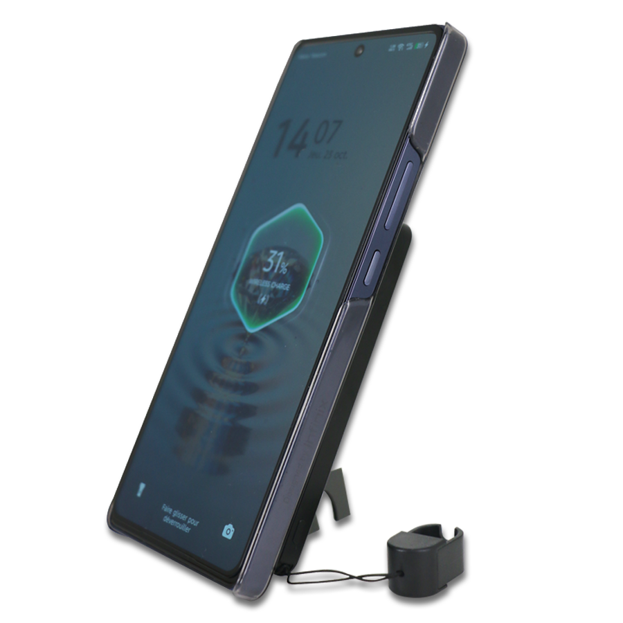 coffrets powerbank 10000 mah