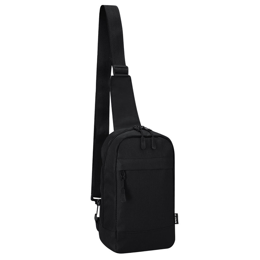bandoulière nomade personnalisable