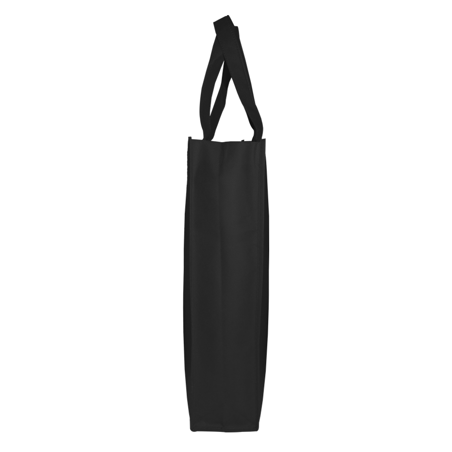 sac non-tissé imprimable