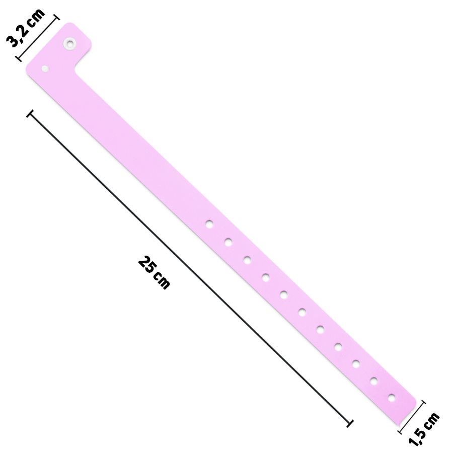 bracelet en venpersonnalisable