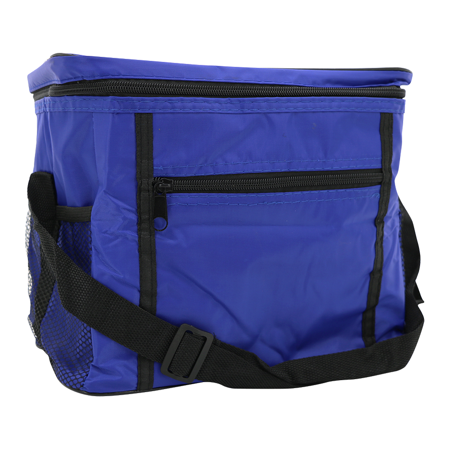 sac glacière isotherme personnalisable