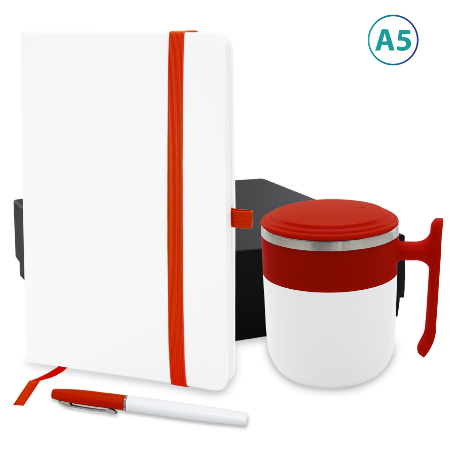 coffret cadeau 3 pièces