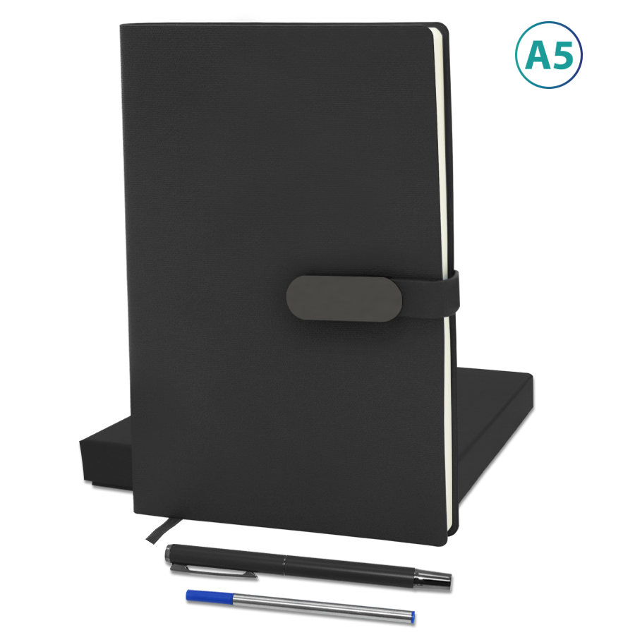 set cadeau professionnel