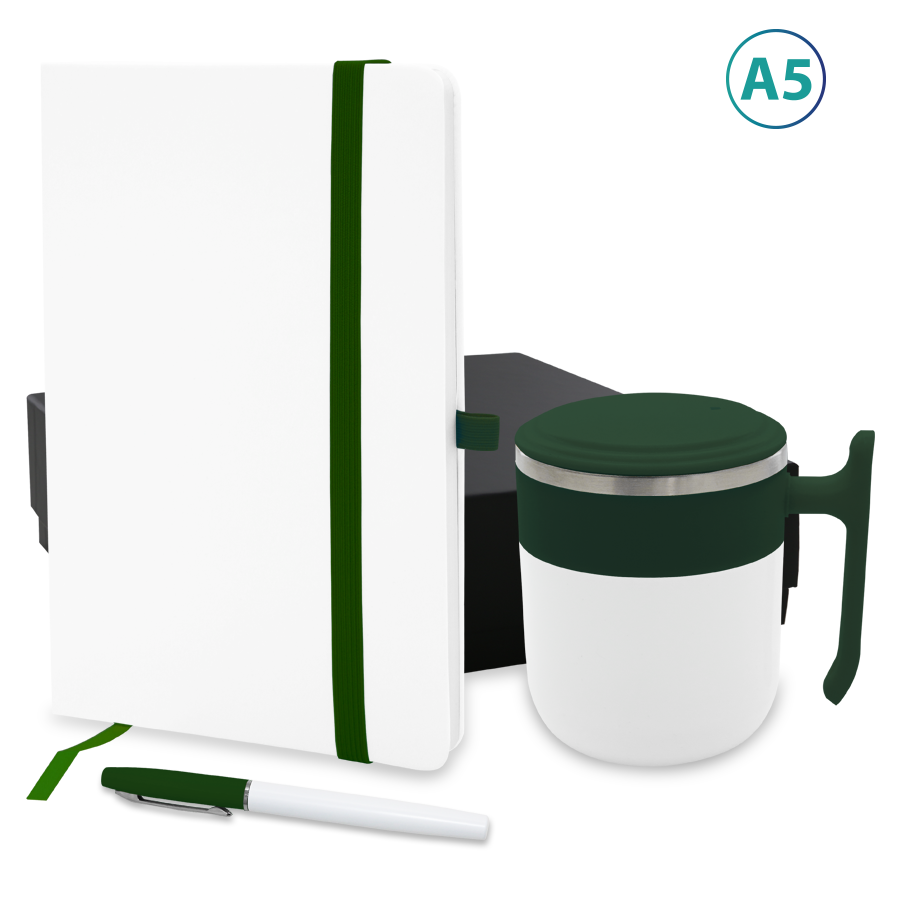 coffret cadeau 3 pièces