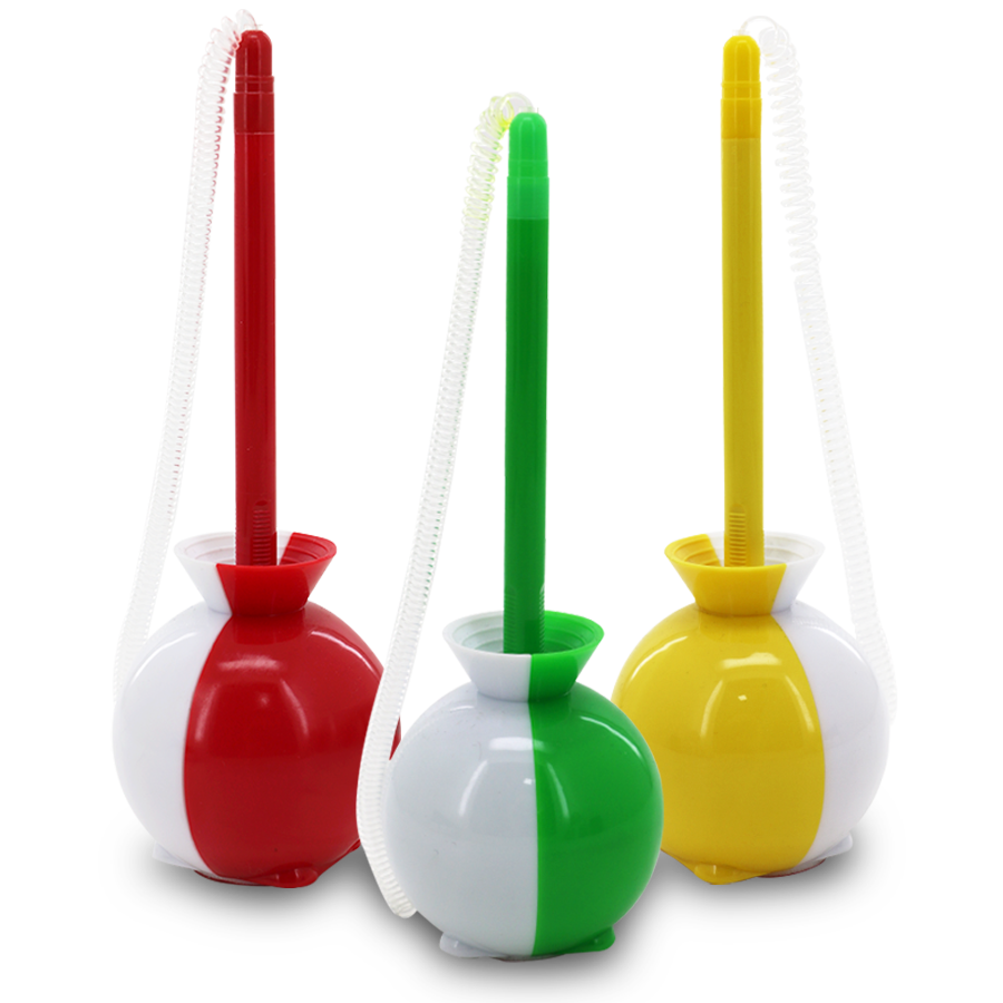 stylo comptoir promotionnel