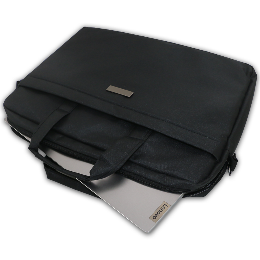 cartable pour ordinateur portable