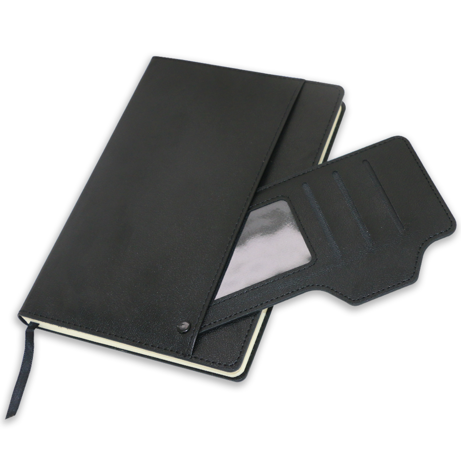 coffret  vip technologique  imprimable