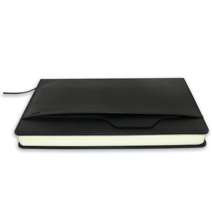coffret  vip technologique  imprimable