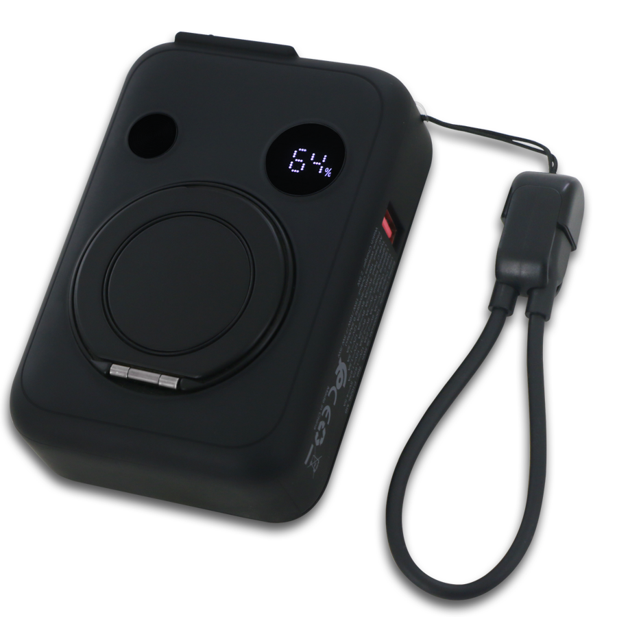 powerbank 10000 mah