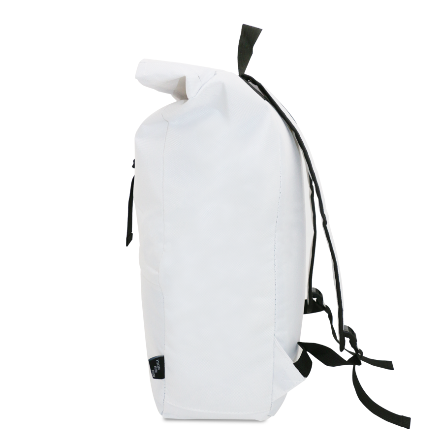 cartable publicitaire