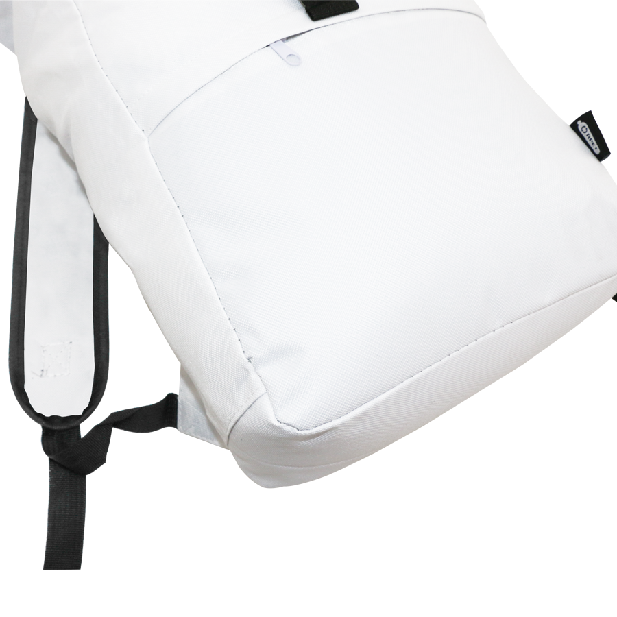 cartable publicitaire