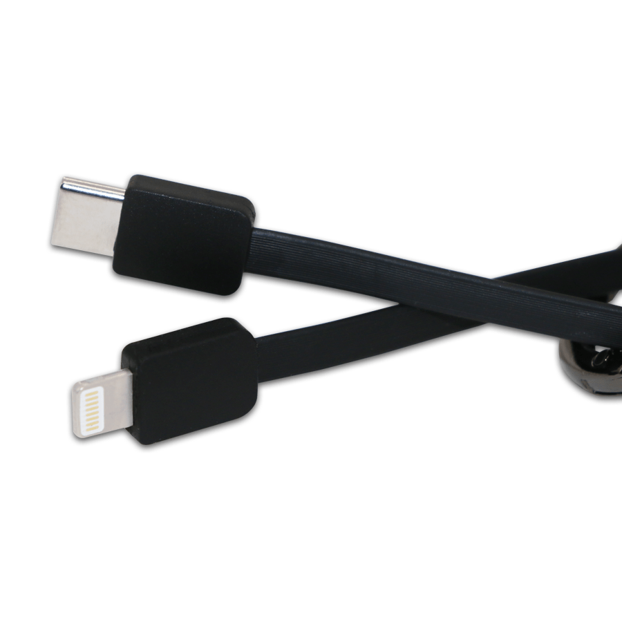 powerbank 5000 mah pour téléphone et montre