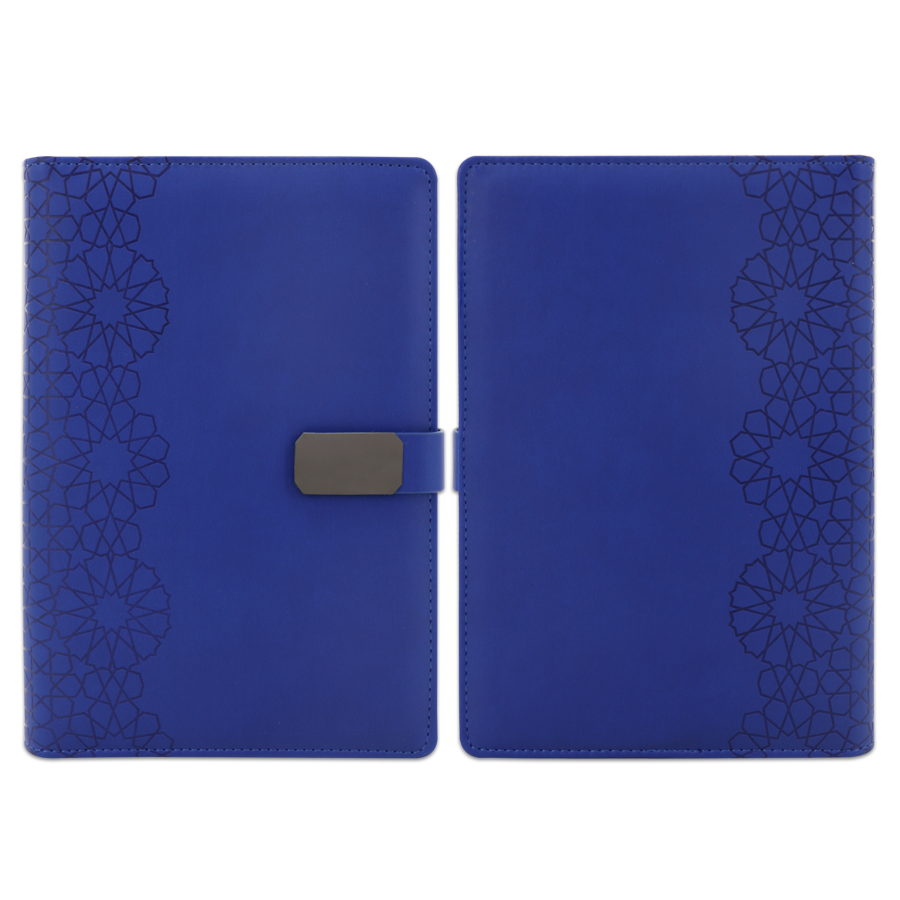 coffret  2 pièces