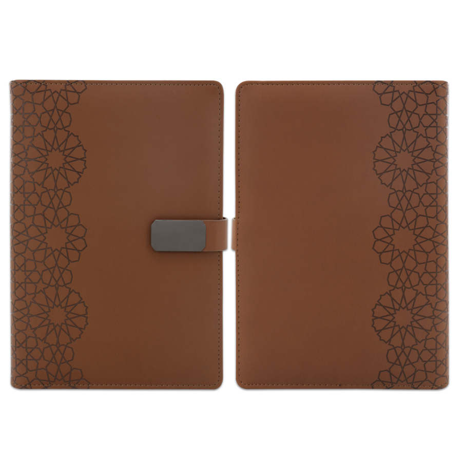coffret  2 pièces