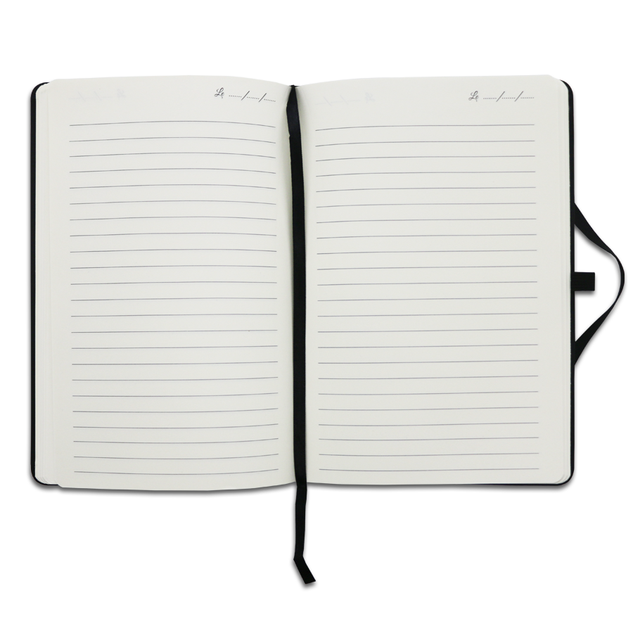 set personnalisable corporate  3 pièces