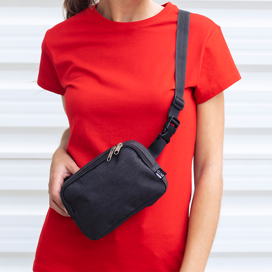 sac  bandoulière
