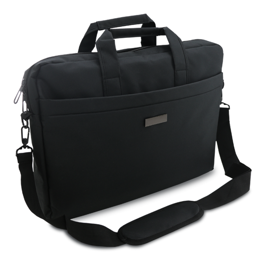 cartable pour ordinateur portable