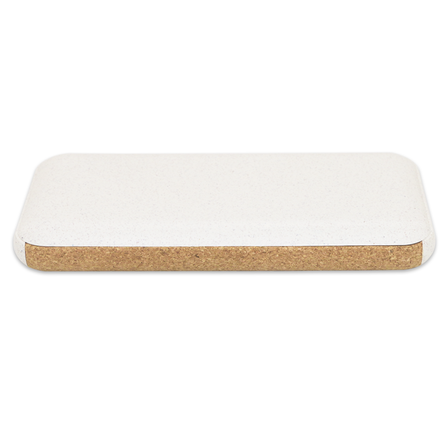 power-bank  wireless eco-friendly 10000 mah