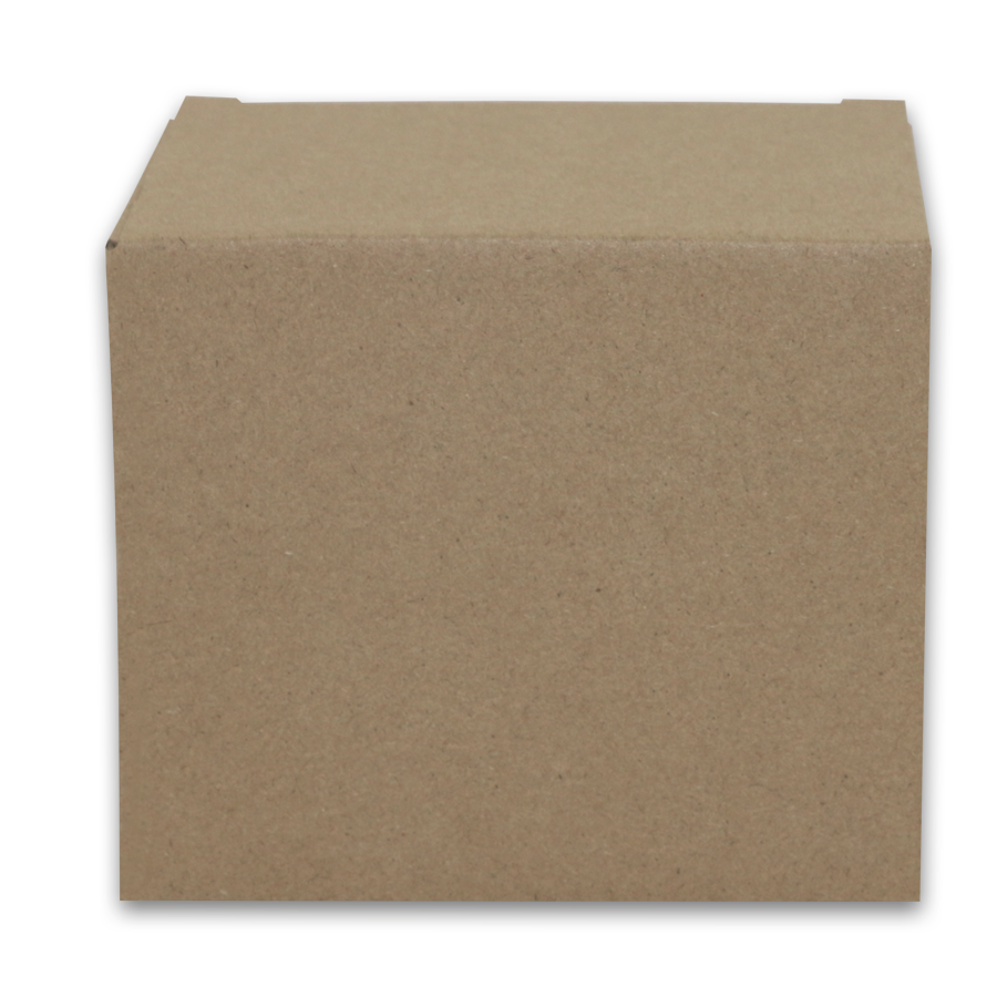 carton