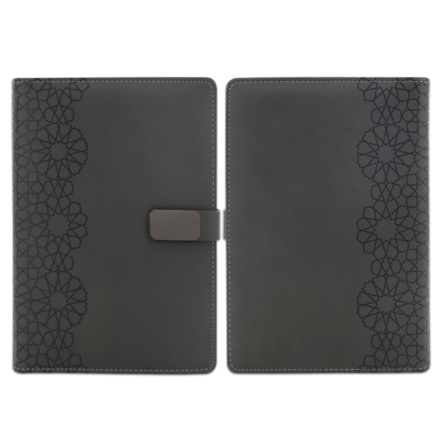 coffret  2 pièces