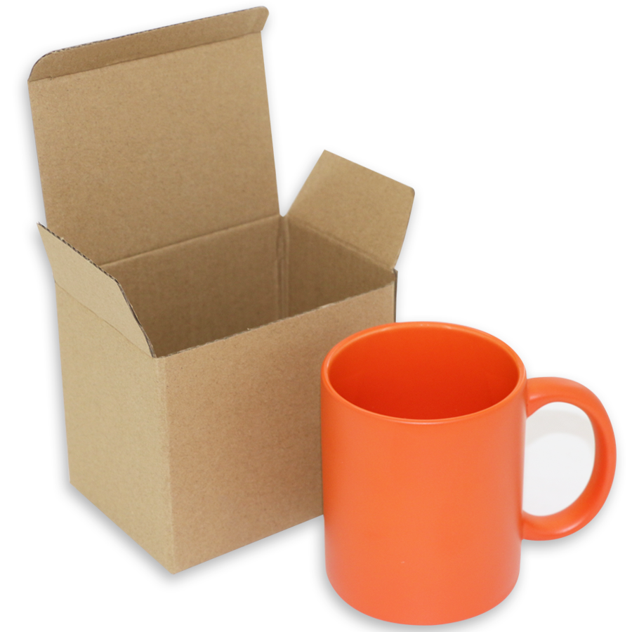 carton