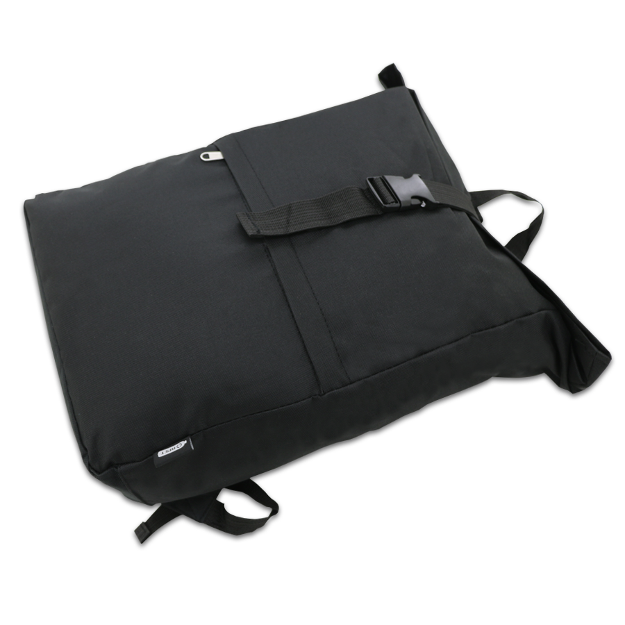 cartable publicitaire