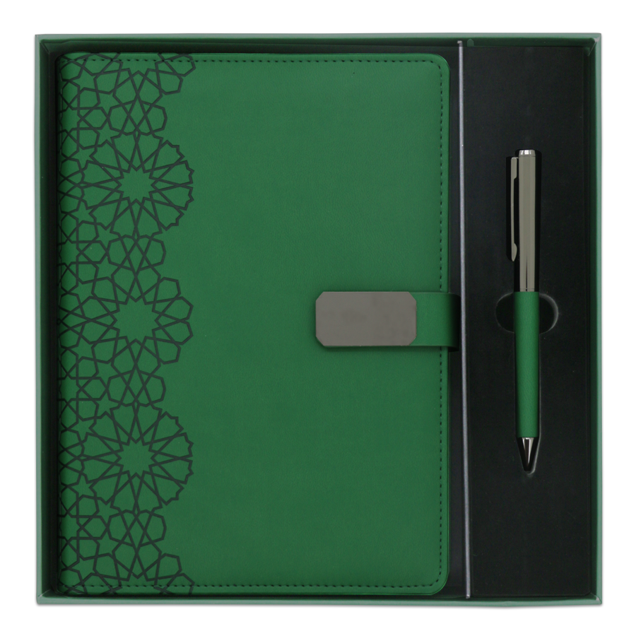 coffret  2 pièces