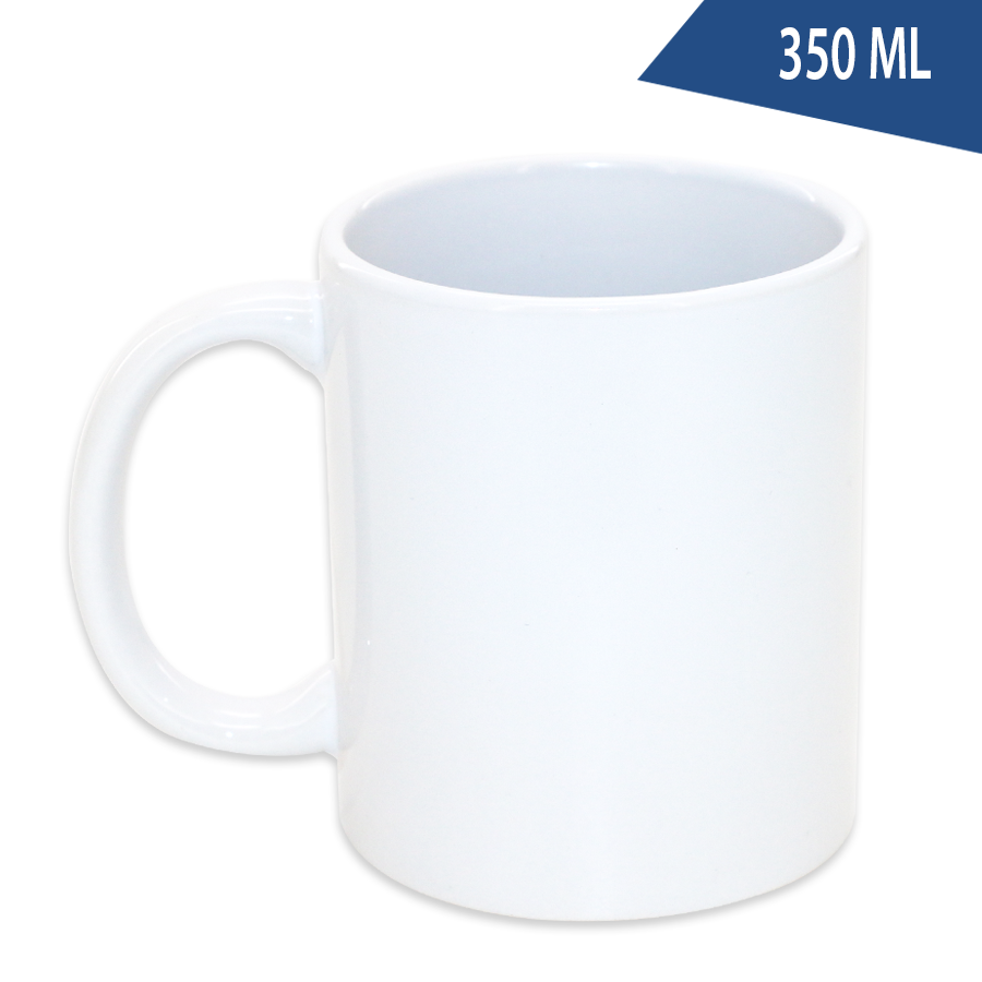 mug porcelaine pour sublimation