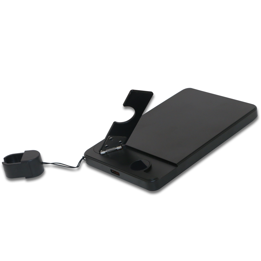 power-bank 5000 mah