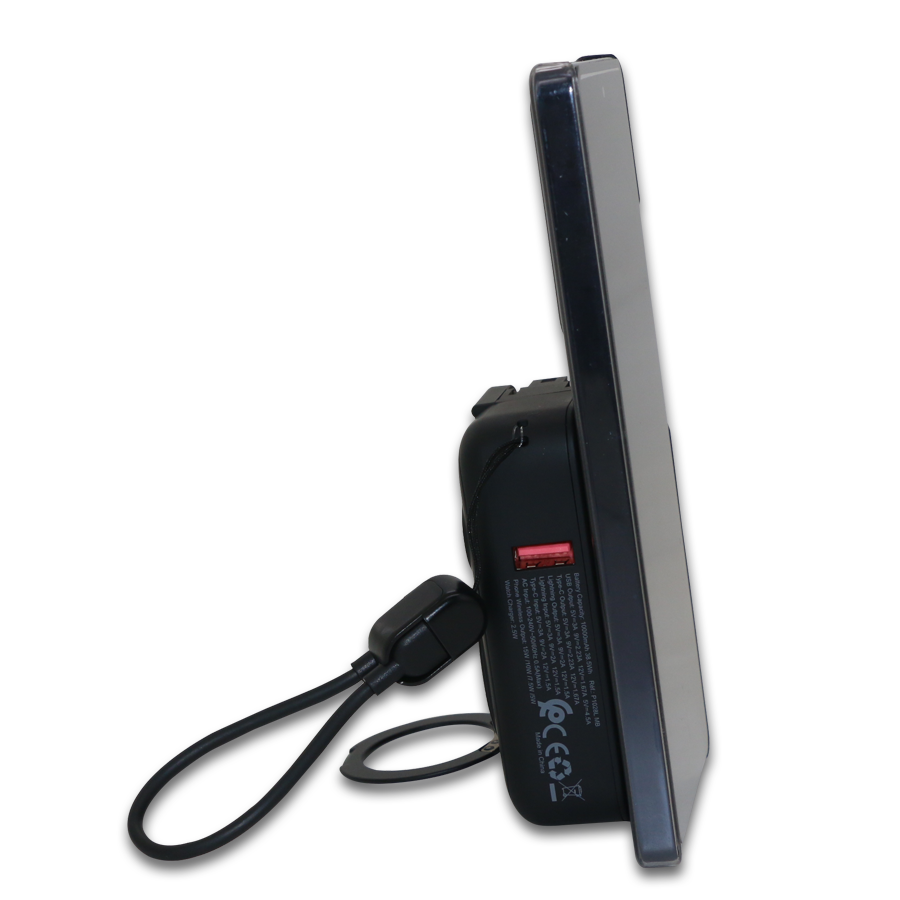 powerbank 10000 mah