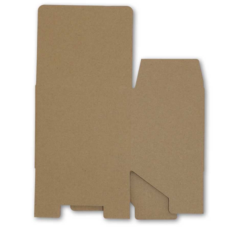 carton