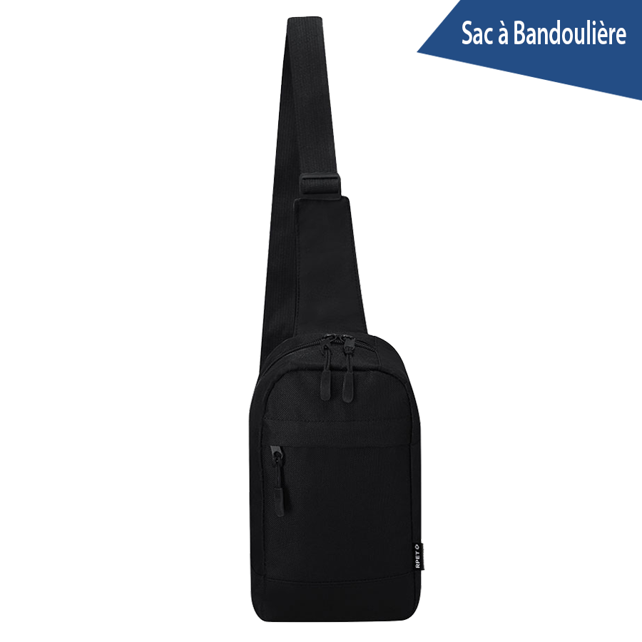 sac bandoulière