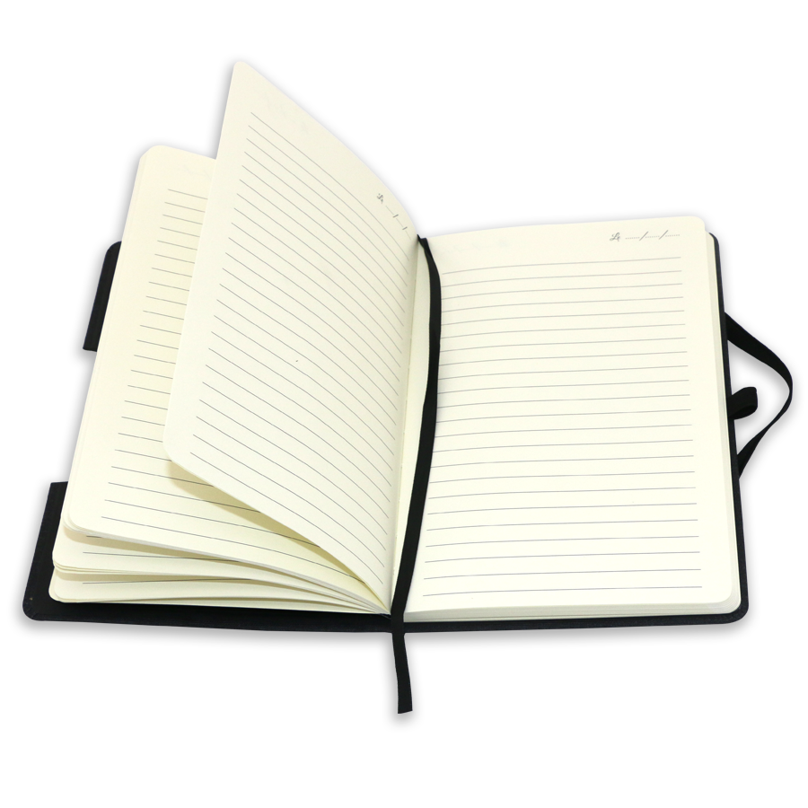 coffret  bloc note et porte cles usb 32gb et stylo