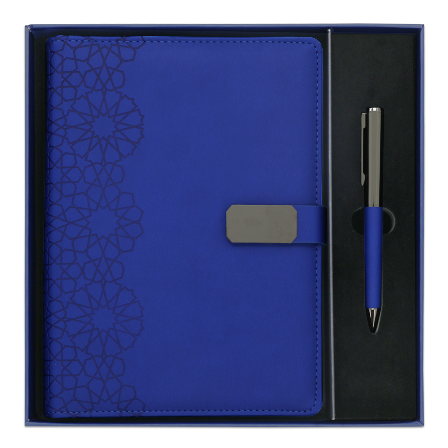 coffret  2 pièces