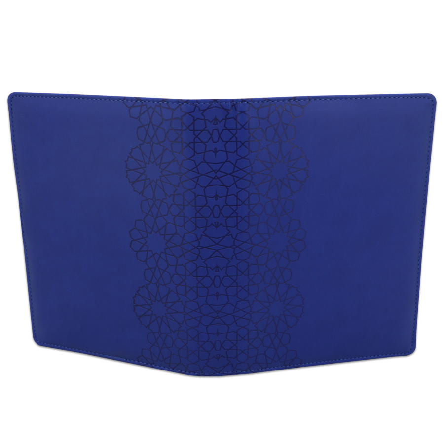coffret  2 pièces