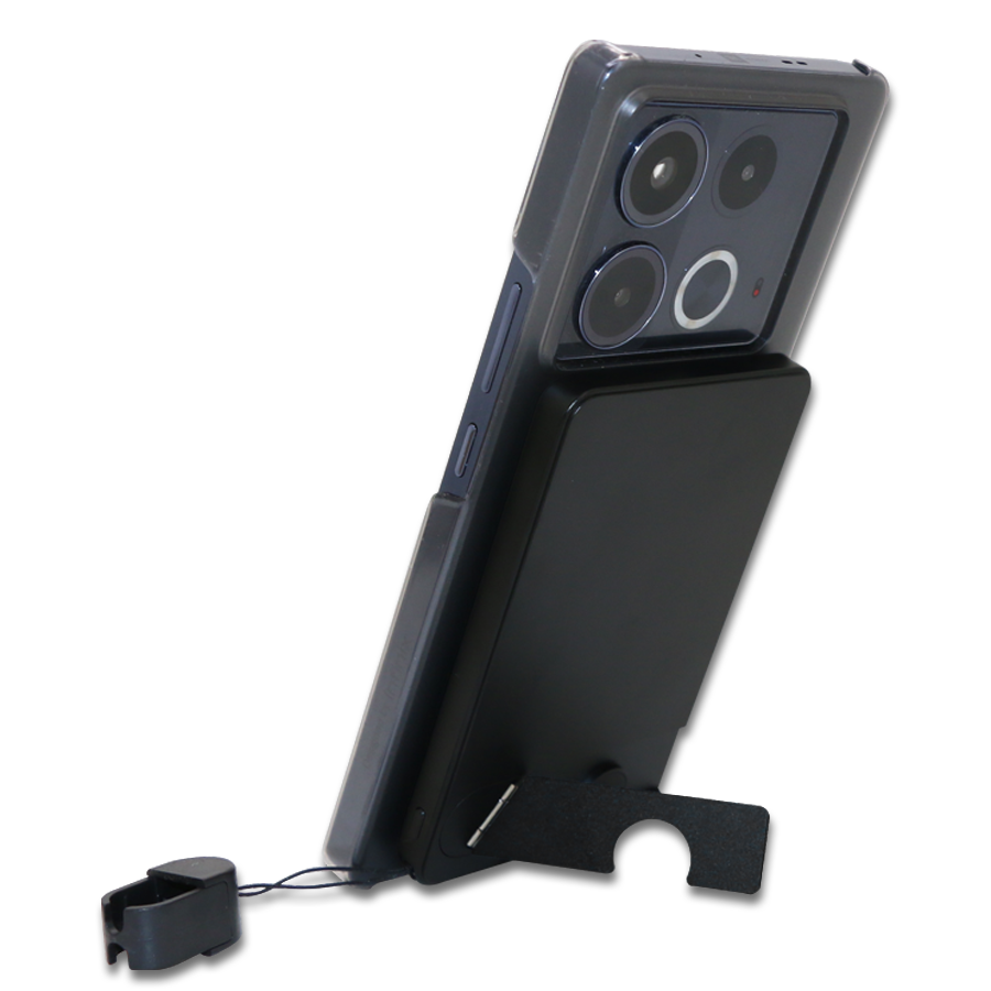 power-bank 5000 mah