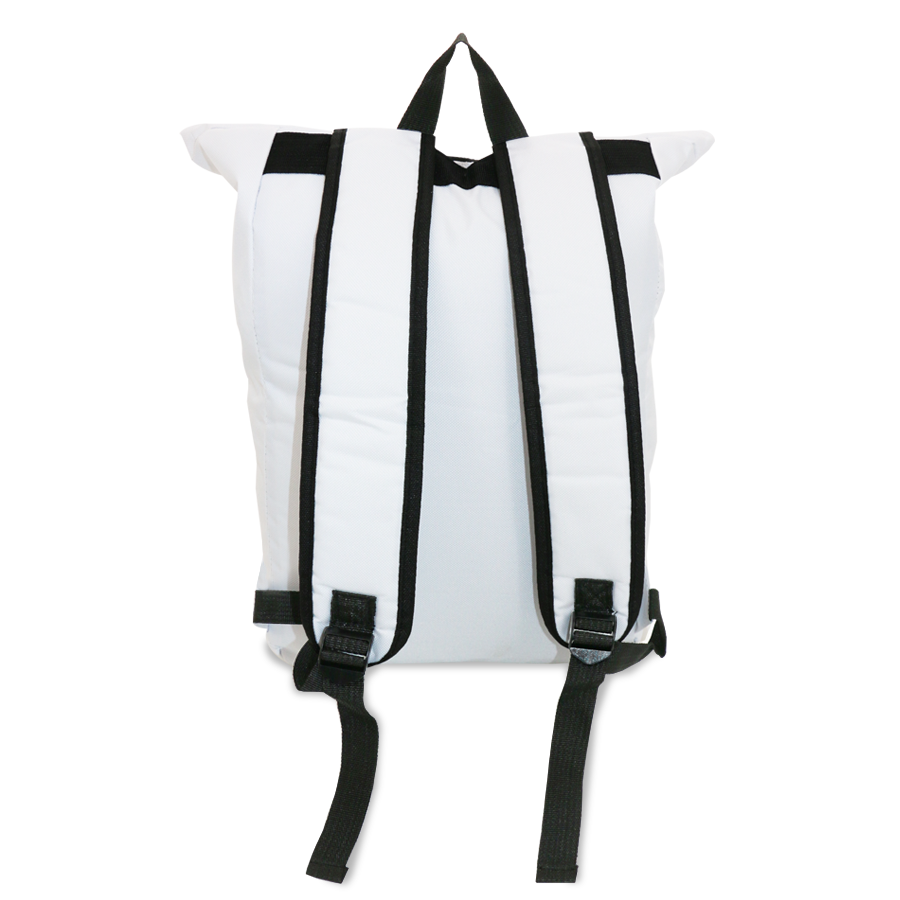 cartable publicitaire