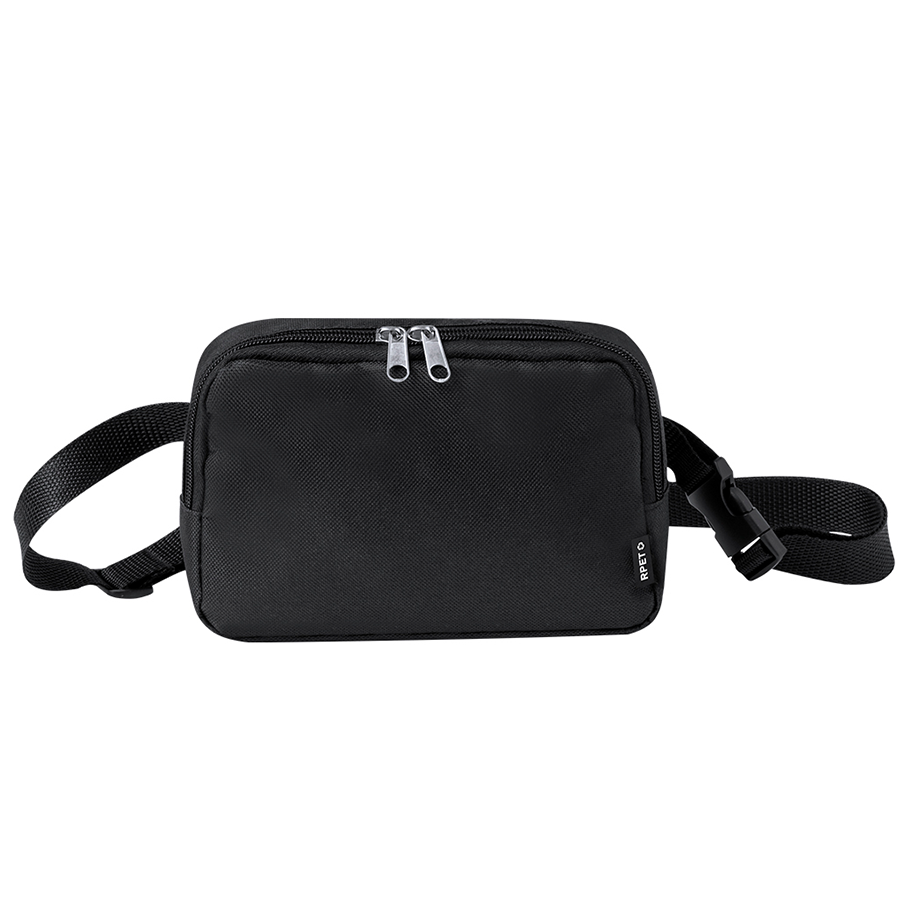 sac  bandoulière