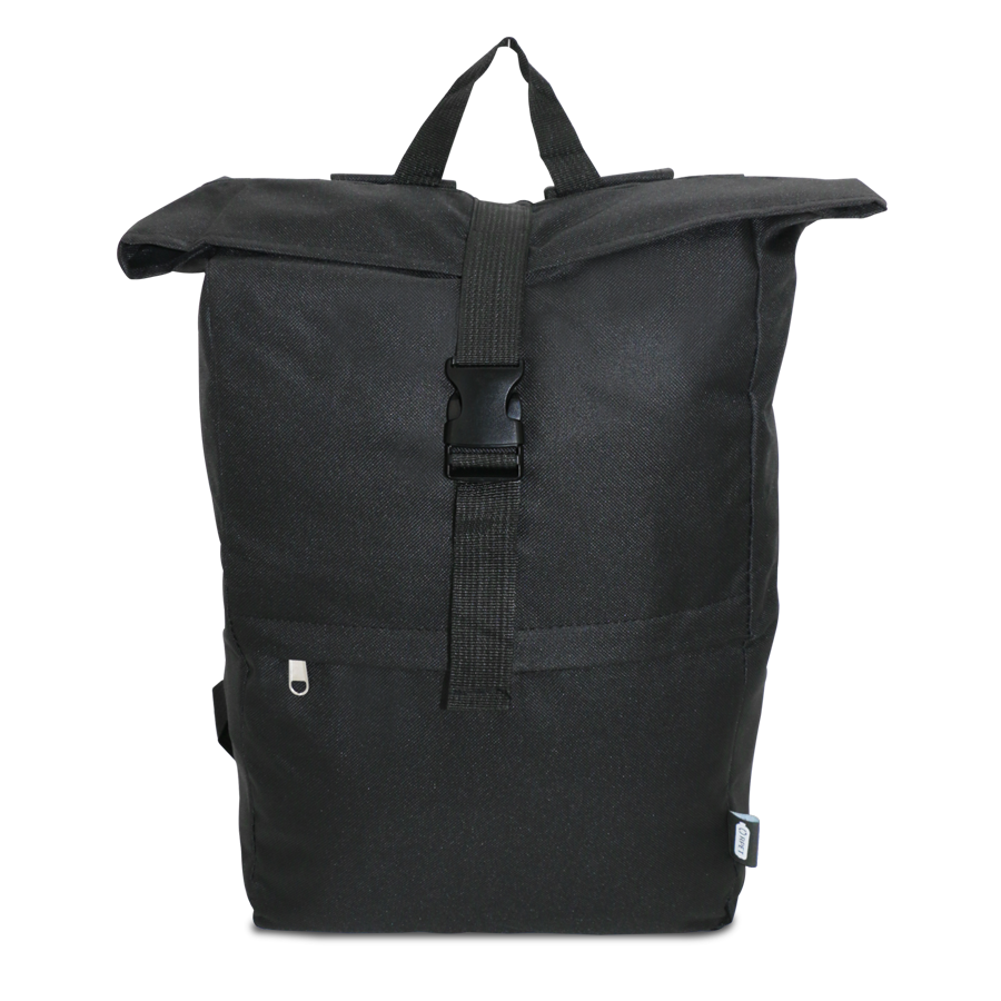 cartable publicitaire